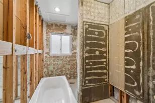 3901 50th Ave S, Saint Petersburg, FL 33711 - Photo 27