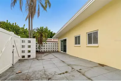 3901 50th Avenue S, Saint Petersburg, FL 33711 - Photo 33