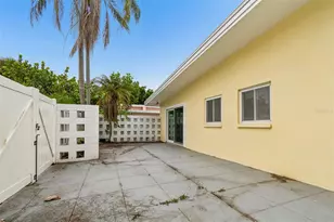 3901 50th Ave S, Saint Petersburg, FL 33711 - Photo 33