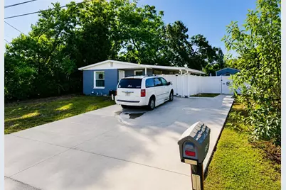 6512 W Chelsea Street, Tampa, FL 33634 - Photo 15