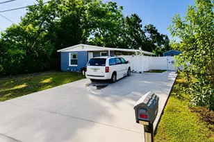 6512 W Chelsea St, Tampa, FL 33634 - Photo 15