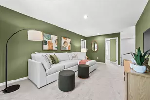 10108 Morning Meadowlark Trl, Parrish, FL 34219 - Photo 21