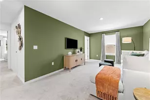10108 Morning Meadowlark Trl, Parrish, FL 34219 - Photo 23