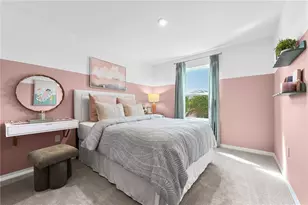 10108 Morning Meadowlark Trl, Parrish, FL 34219 - Photo 27