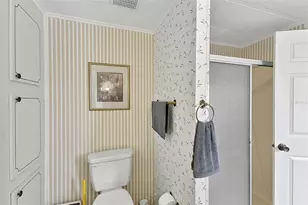 434 Villa Nueva Cir, North Port, FL 34287 - Photo 19
