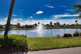 434 Villa Nueva Cir, North Port, FL 34287 - Photo 37