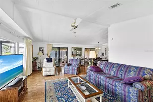 434 Villa Nueva Cir, North Port, FL 34287 - Photo 11