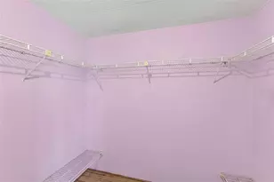 434 Villa Nueva Cir, North Port, FL 34287 - Photo 25