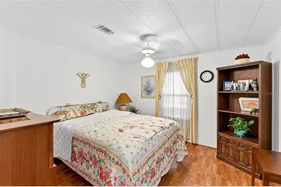 434 Villa Nueva Circle, North Port, FL 34287 - Photo 17