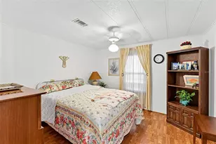 434 Villa Nueva Cir, North Port, FL 34287 - Photo 17