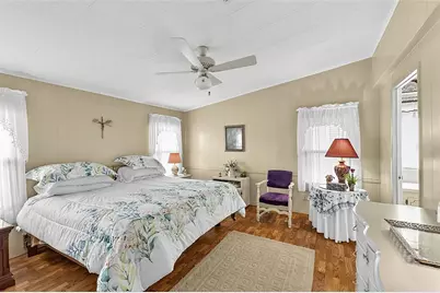 434 Villa Nueva Circle, North Port, FL 34287 - Photo 23