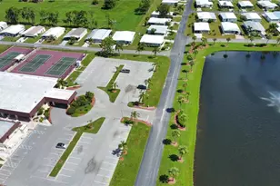 434 Villa Nueva Cir, North Port, FL 34287 - Photo 57