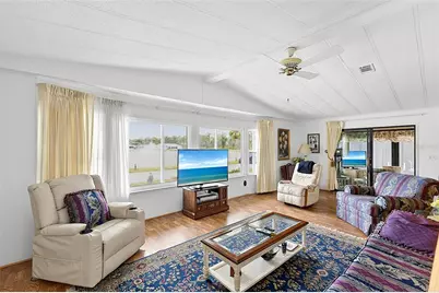 434 Villa Nueva Circle, North Port, FL 34287 - Photo 13
