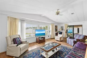 434 Villa Nueva Cir, North Port, FL 34287 - Photo 13