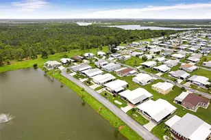 434 Villa Nueva Cir, North Port, FL 34287 - Photo 29