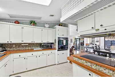 434 Villa Nueva Circle, North Port, FL 34287 - Photo 5