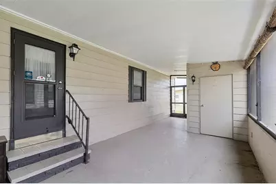 434 Villa Nueva Circle, North Port, FL 34287 - Photo 3
