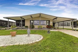 434 Villa Nueva Cir, North Port, FL 34287 - Photo 1