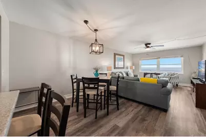 1270 Gulf Boulevard #1503, Clearwater Beach, FL 33767 - Photo 9