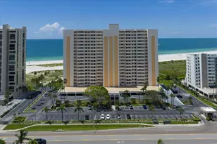 1270 Gulf Blvd, Clearwater Beach, FL 33767 - Photo 1