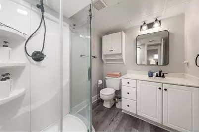 1270 Gulf Boulevard #1503, Clearwater Beach, FL 33767 - Photo 17