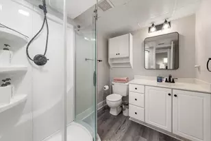 1270 Gulf Blvd, Clearwater Beach, FL 33767 - Photo 17