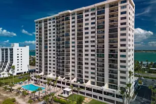 1270 Gulf Blvd, Clearwater Beach, FL 33767 - Photo 3
