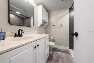 1270 Gulf Blvd, Clearwater Beach, FL 33767 - Photo 21