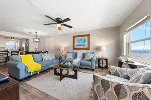 1270 Gulf Blvd, Clearwater Beach, FL 33767 - Photo 13