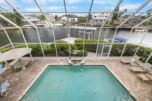 4295 Newport Dr, Hernando Beach, FL 34607 - Photo 47