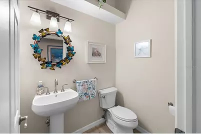 4295 Newport Drive, Hernando Beach, FL 34607 - Photo 35