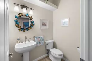 4295 Newport Dr, Hernando Beach, FL 34607 - Photo 35