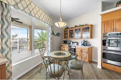 4295 Newport Drive, Hernando Beach, FL 34607 - Photo 17