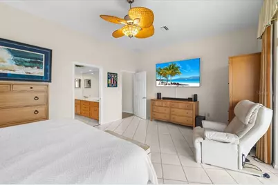 4295 Newport Drive, Hernando Beach, FL 34607 - Photo 25