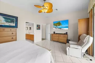 4295 Newport Dr, Hernando Beach, FL 34607 - Photo 25
