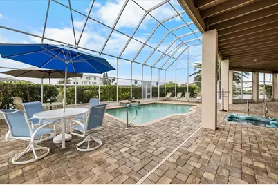 4295 Newport Drive, Hernando Beach, FL 34607 - Photo 43