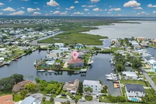 4295 Newport Dr, Hernando Beach, FL 34607 - Photo 59