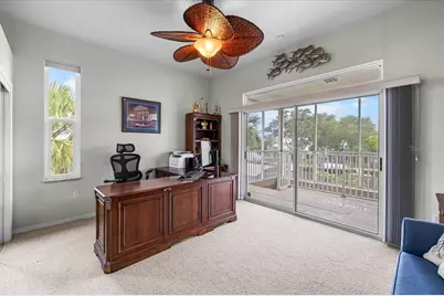 4295 Newport Drive, Hernando Beach, FL 34607 - Photo 29
