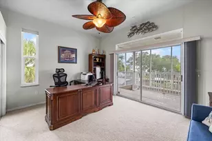 4295 Newport Dr, Hernando Beach, FL 34607 - Photo 29