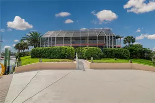 4295 Newport Dr, Hernando Beach, FL 34607 - Photo 49