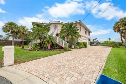 4295 Newport Drive, Hernando Beach, FL 34607 - Photo 51