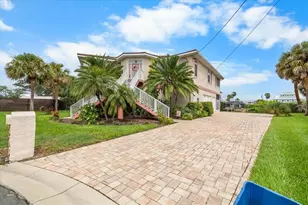 4295 Newport Dr, Hernando Beach, FL 34607 - Photo 51
