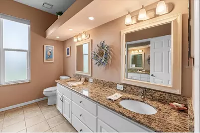4295 Newport Drive, Hernando Beach, FL 34607 - Photo 31