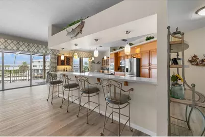 4295 Newport Drive, Hernando Beach, FL 34607 - Photo 15