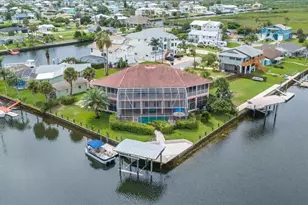 4295 Newport Dr, Hernando Beach, FL 34607 - Photo 3