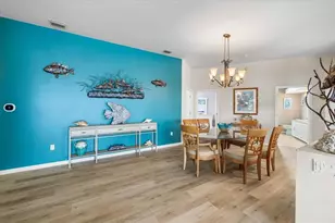 4295 Newport Dr, Hernando Beach, FL 34607 - Photo 19