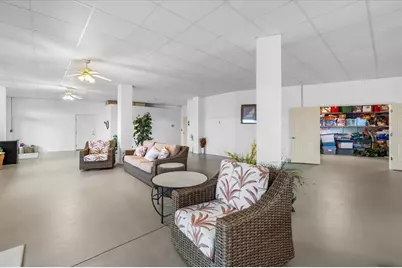 4295 Newport Drive, Hernando Beach, FL 34607 - Photo 37
