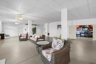 4295 Newport Dr, Hernando Beach, FL 34607 - Photo 37