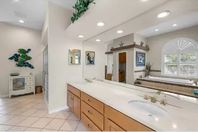 4295 Newport Drive, Hernando Beach, FL 34607 - Photo 27