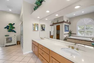 4295 Newport Dr, Hernando Beach, FL 34607 - Photo 27
